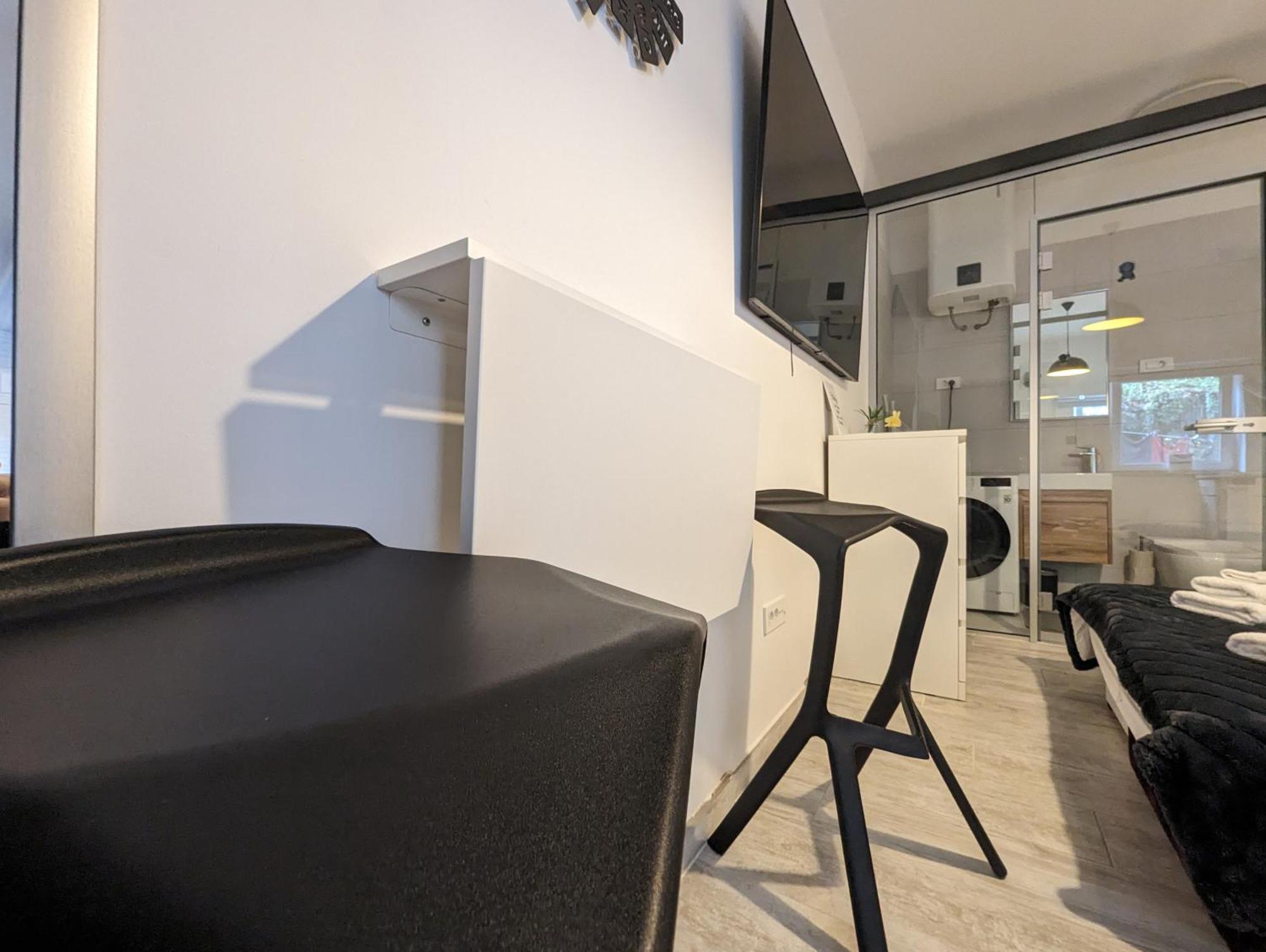 Cozy Maksimir Condo Near Kvatric Zágráb Kültér fotó